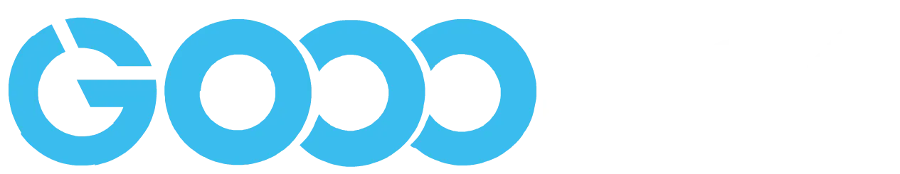goobetbetgooobet.com